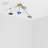 Helios LED Flush Mount