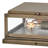Max Pier Mount Outdoor Lantern-94487055-94487057