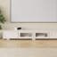 Meuble télé Simple Style-104901817