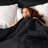Rayon from Bamboo Duvet Set-118272472-118272471