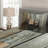 Rustic Polyester Coverlet-41892913