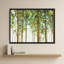 «Forest Study I» par Lisa Audit - impression sur toile-1780396928-1780396935