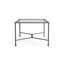 Venetian Outdoor Coffee Table-1188681233