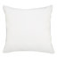 Coussin Insignia