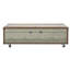 Table basse à roulettes avec rangement Rocker-20946800
