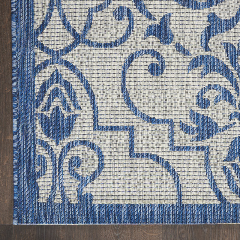 Tapis ivoire Minta, Rectangle 2 pi 2 po x 3 pi 9 po