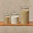  Pyrex® 3-Pack Glass Canister Set-128961517