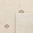 Simi Hand Knotted Cotton/Wool Southwestern Area Rug-126557154-99062192