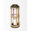 Lanterne de table-406076070