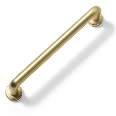 American Luxury Classic 3 3/4" Center Bar Pull Multipack
