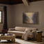 Ethel Sofa-574236781-580149277