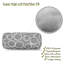 Coussin Fusion-2022455097