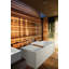 Baignoire à air 66 "MTI Solutions 5-102190388-61267619