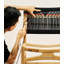 Chontales Dining Chair-127420103-75881879