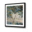 Soupçon de crépuscule - Peinture-69660313-69660317