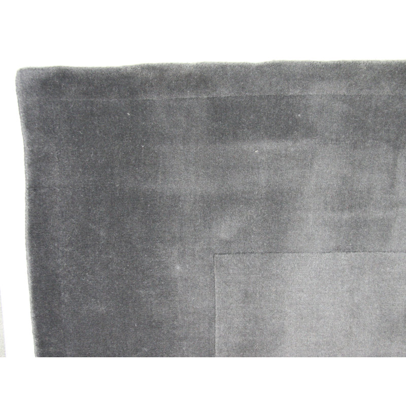 One-of-a-Kind 10' X 14' Area Rug
