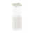 Blanc est en rupture de stock