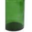 Meunier Toothbrush Holder