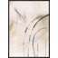 Through the Fog III Print by Bobby Berk Chelsea Art Studio-1249322591