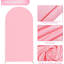 Plastique-90398612-90398617