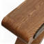 Console Ashwood