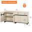 Aadam 63' W Storage Credenza-2018440680-2032259050