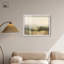 «Haze Horizon Shadowbox», reproduction de paysage par Art Remedy-115132721-115132726