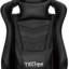 Fauteuil de jeu ergonomique Techni Sport