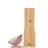Adhoc Levo Salt Or Pepper Mill 5.9"
