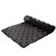 Tapis pour salle de bain Jorun-1469592508