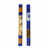 Blue/Yellow