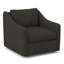 Swivel Armchair-383086057