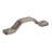 Jolene Cup Cabinet Pull-82617139-105841219
