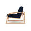 Outdoor Armchair-90357682