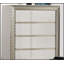 Commode à 5 tiroirs Glam