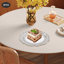6 plateaux de service ronds-1493173601