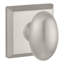 Ellipse Keyed Door Knob with Traditional Square Rose-742886254-743725941-743725816