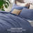 Bedsure Cationic Dyed Printed Comforter Set-122271838-105492070