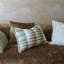 Cascata Decorative Pillow-1164590275