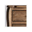 Brixton Chest Of Drawers