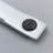 Single-Hole Single-handle Bathroom Faucet-99014402