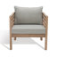 Fiji Patio Chair