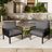 Valliere Outdoor Club Chair-515804119-515804123