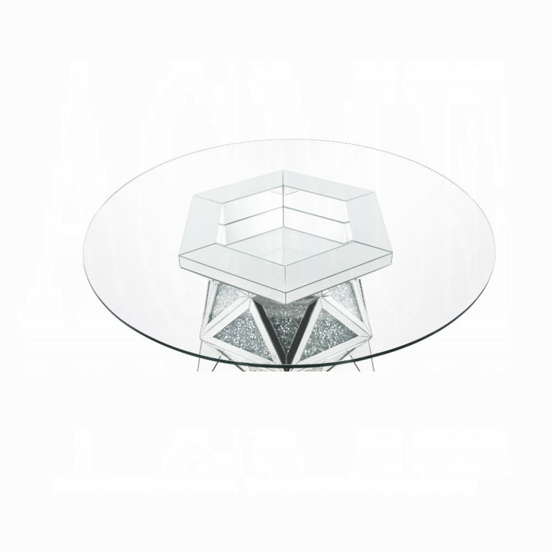 Noralie Dining Table Component Top