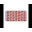 Polyester Desk Pad-1420047701