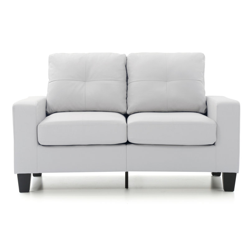 Causeuse modulaire Nunberg Glory Furniture Newbury Newbury