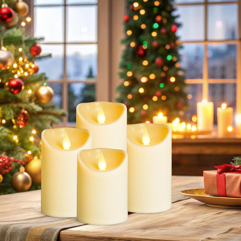 Candle