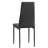 5-Piece Dining Table Set, Dining Table And Chair(Dining Set)