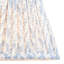Leaf Lamp Shade-1071832707-1071832704