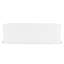 Ludlow Rolled-Arm Skirted Sofa-1088841040-1088841206-1088931237